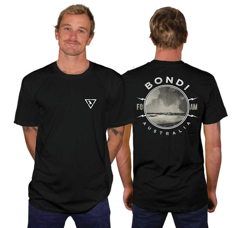 Bondi Tee