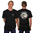 Collaroy Tee