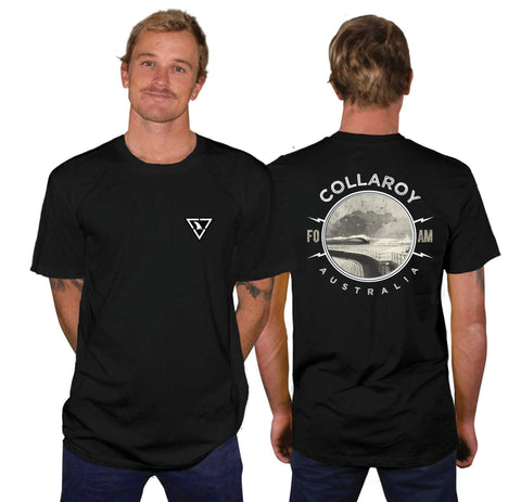 Collaroy Tee