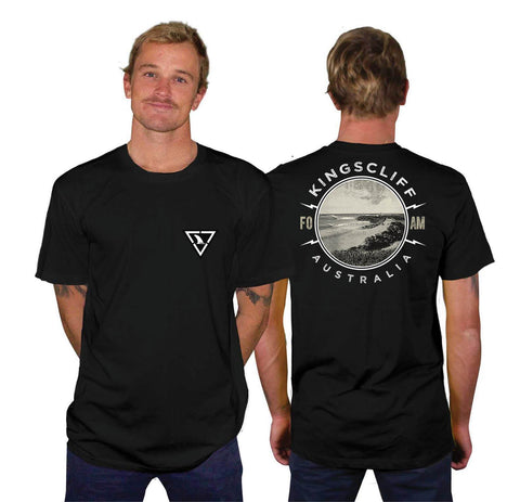 Kingscliff Tee