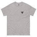 Merewether Halftone Circle Tee