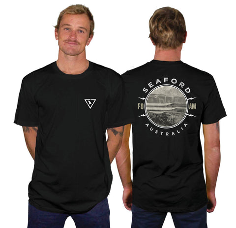 Seaford Tee